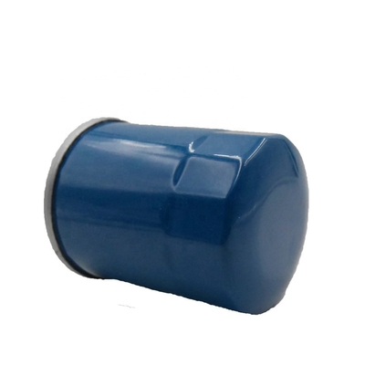 OE 15400-PLC-004 04154-PR3-E00 15400-611-003 Filtro de aceite para automóviles para Honda Accord y Acura