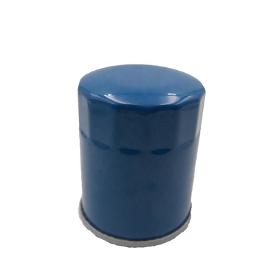 OE 15400-PLC-004 04154-PR3-E00 15400-611-003 Filtro de aceite para automóviles para Honda Accord y Acura