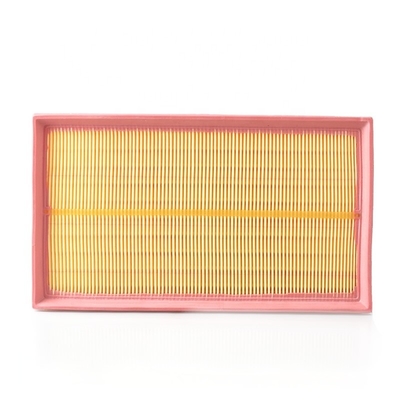 OE 1GD129620 A11-1109111AB C30136 Filtro de aire automático para Mercedes Benz