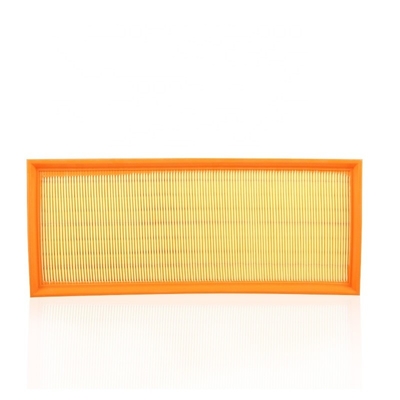 OE 1GD129620 A11-1109111AB C30136 Filtro de aire automático para Mercedes Benz