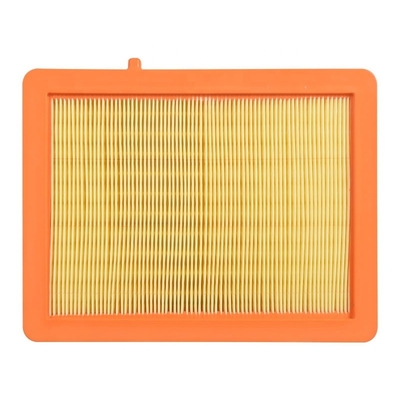 OE 1GD129620 A11-1109111AB C30136 Filtro de aire automático para Mercedes Benz