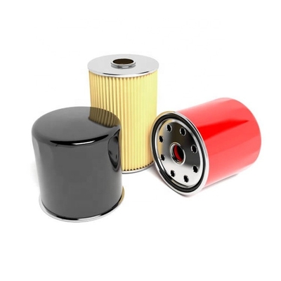 Marcas aplicables para los filtros de aceite Hyundai/Kia 26300-42040 26300-42030 26310-4A001