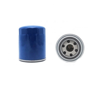 Marcas aplicables para los filtros de aceite Hyundai/Kia 26300-42040 26300-42030 26310-4A001