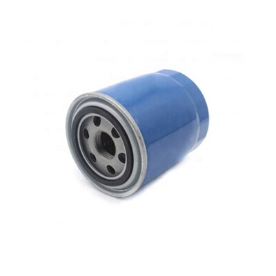 Marcas aplicables para los filtros de aceite Hyundai/Kia 26300-42040 26300-42030 26310-4A001