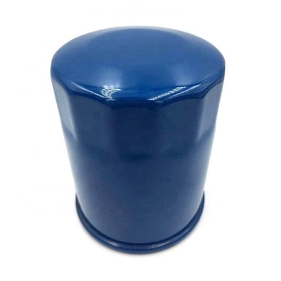 Marcas aplicables para los filtros de aceite Hyundai/Kia 26300-42040 26300-42030 26310-4A001