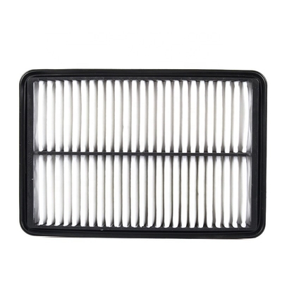 Filtro de aire para Nissan Altima/Infiniti G35/Subaru Número de referencia J132108 OE 16546V0192