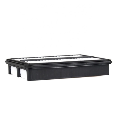 Filtro de aire para Nissan Altima/Infiniti G35/Subaru Número de referencia J132108 OE 16546V0192