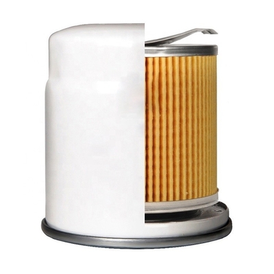 Filtro de aceite para automóviles para Toyota/DAIHATSU OE 9091503001 90915YZZA3 1560113010 1560187204