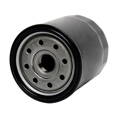 Filtro de aceite para automóviles OE 045115466B 071115562A para Mitsubishi/Jeep/Volkswagen/Audi/Skoda/Ford