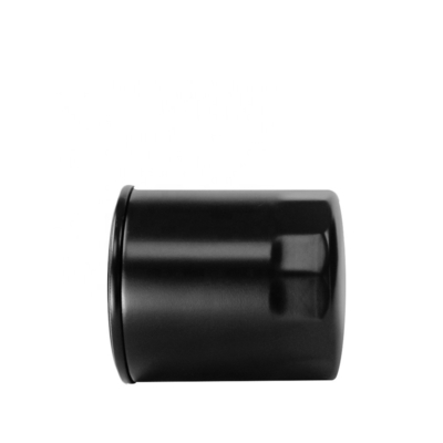 Filtro de aceite para automóviles para Toyota/DAIHATSU OE 9091503001 90915YZZA3 1560113010 1560187204