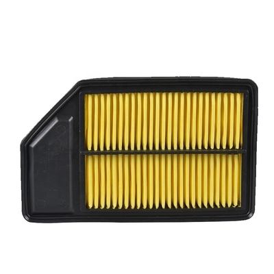 Se trata de un sistema de filtrado de aire para automóviles que se utiliza para filtrar el aire de los vehículos.