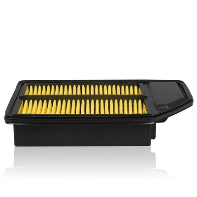 Filtro de aceite de motor de automóvil mejor clasificado para Honda Jazz GE3 17220-REJ-W00 17220-REA-Z00