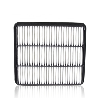 Filtro de aceite de motor de automóvil mejor clasificado para Honda Jazz GE3 17220-REJ-W00 17220-REA-Z00