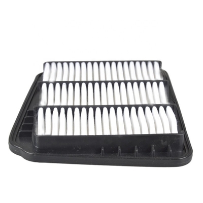 Filtro de aceite de motor de automóvil mejor clasificado para Honda Jazz GE3 17220-REJ-W00 17220-REA-Z00