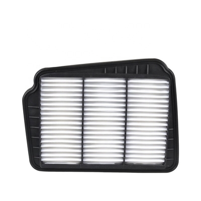 Filtro de aceite de motor de automóvil mejor clasificado para Honda Jazz GE3 17220-REJ-W00 17220-REA-Z00