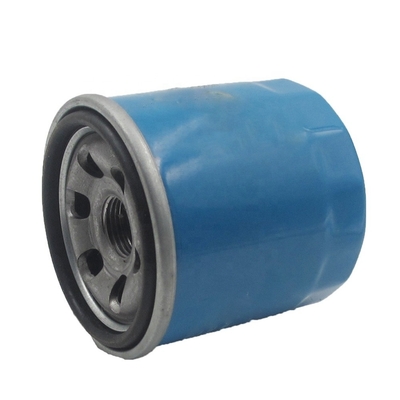 Filtro de combustible para automóviles para Daewoo Chevrolet X93 OE 01FBO027 96352845 0650401 96395221