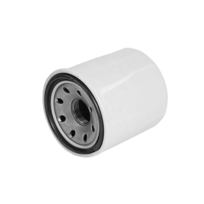 Filtro de combustible para automóviles para Daewoo Chevrolet X93 OE 01FBO027 96352845 0650401 96395221