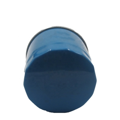 Filtro de combustible para automóviles para Daewoo Chevrolet X93 OE 01FBO027 96352845 0650401 96395221