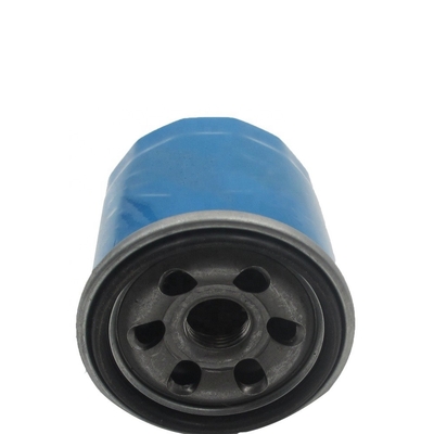 Filtro de combustible para automóviles para Daewoo Chevrolet X93 OE 01FBO027 96352845 0650401 96395221