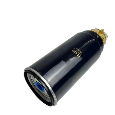 Número de referencia: FS20071 Filtro de combustible para Mercedes-Benz/Ford OE PL420 Autopartes