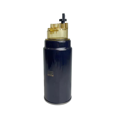 Número de referencia: FS20071 Filtro de combustible para Mercedes-Benz/Ford OE PL420 Autopartes