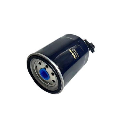 Número de referencia: FS20071 Filtro de combustible para Mercedes-Benz/Ford OE PL420 Autopartes