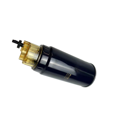 Número de referencia: FS20071 Filtro de combustible para Mercedes-Benz/Ford OE PL420 Autopartes