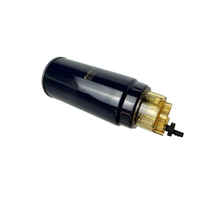 Número de referencia: FS20071 Filtro de combustible para Mercedes-Benz/Ford OE PL420 Autopartes