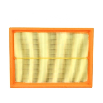 OE PHE000200 GBS15340 C25119 Filtro de aire automático para MG/ROEWE Año 2010- Personalización