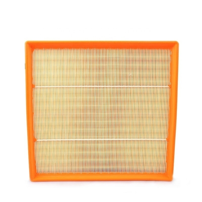 OE PHE000200 GBS15340 C25119 Filtro de aire automático para MG/ROEWE Año 2010- Personalización