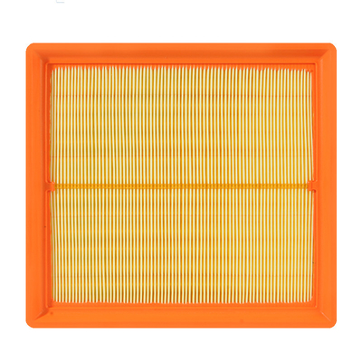 OE PHE000200 GBS15340 C25119 Filtro de aire automático para MG/ROEWE Año 2010- Personalización