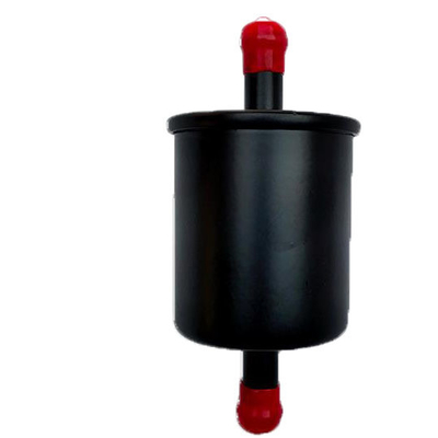 OE 6Q0201051J 2KH Auto motor de aceite universal piezas de repuesto inyector de coche para el filtro de combustible VW