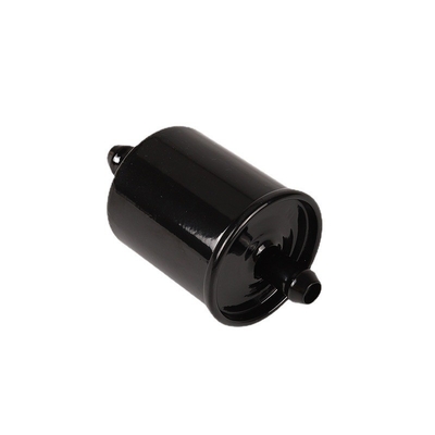 OE 6Q0201051J 2KH Auto motor de aceite universal piezas de repuesto inyector de coche para el filtro de combustible VW
