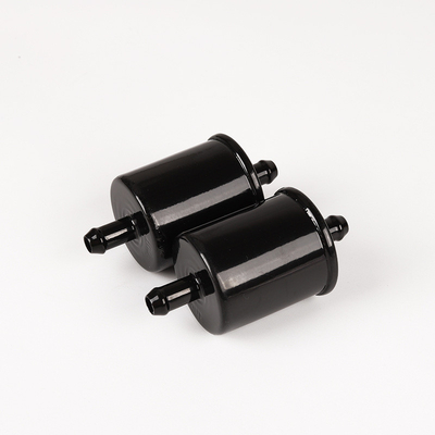 OE 6Q0201051J 2KH Auto motor de aceite universal piezas de repuesto inyector de coche para el filtro de combustible VW