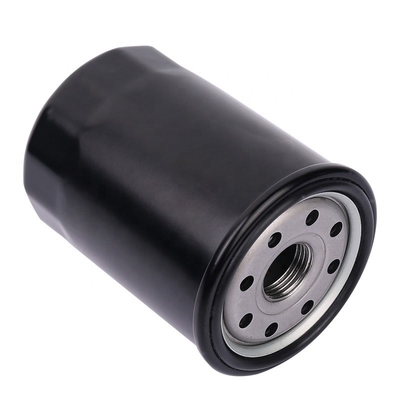 Filtro de aceite de motor de automóvil VW071115562C 1118184 para Audi A3 Muestras gratuitas de soporte