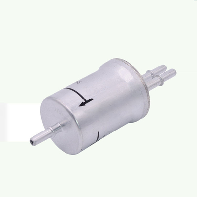 OE 6Q0201051J 2KH Auto motor de aceite universal piezas de repuesto inyector de coche para el filtro de combustible VW