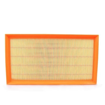 OE13272719 13272720 C27107 834126 Línea de producción de filtros de aire para el Chevrolet CRUZE J300