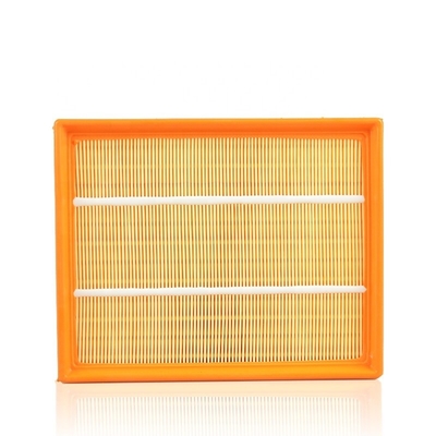 OE13272719 13272720 C27107 834126 Línea de producción de filtros de aire para el Chevrolet CRUZE J300