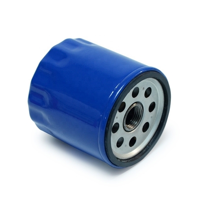 Opel/Cadillac/Buick/Pontiac/Ford/Fiat/Saab/Vauxhall Raticate Filtro de aceite para automóviles OE 5016786