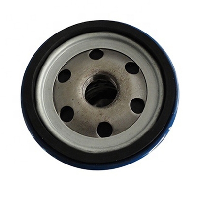 Opel/Cadillac/Buick/Pontiac/Ford/Fiat/Saab/Vauxhall Raticate Filtro de aceite para automóviles OE 5016786
