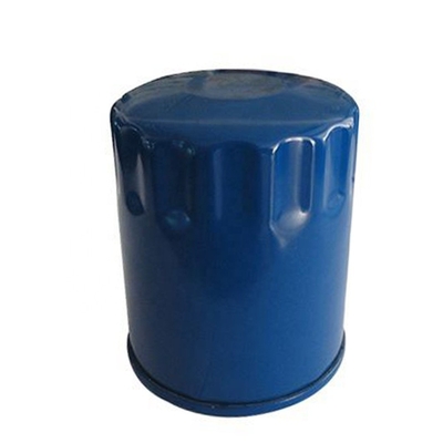 Opel/Cadillac/Buick/Pontiac/Ford/Fiat/Saab/Vauxhall Raticate Filtro de aceite para automóviles OE 5016786