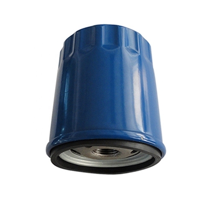 Opel/Cadillac/Buick/Pontiac/Ford/Fiat/Saab/Vauxhall Raticate Filtro de aceite para automóviles OE 5016786