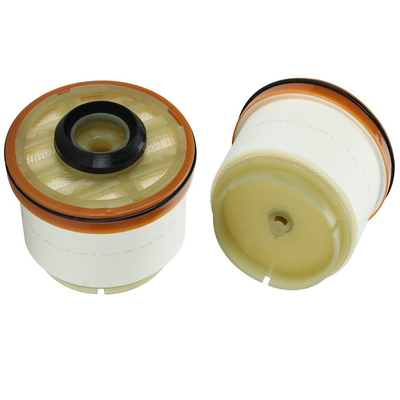 Número de referencia ADT32381 OE 23300 23390-0L041 23390-0L070 MD593 Filtro de combustible para Toyota