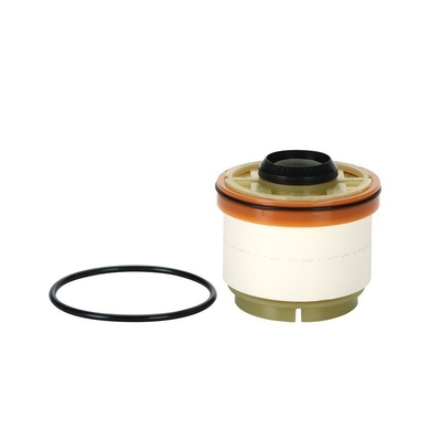 Número de referencia ADT32381 OE 23300 23390-0L041 23390-0L070 MD593 Filtro de combustible para Toyota