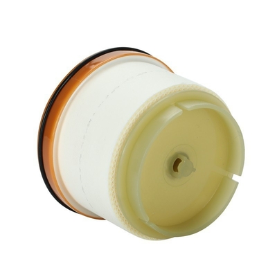 Número de referencia ADT32381 OE 23300 23390-0L041 23390-0L070 MD593 Filtro de combustible para Toyota