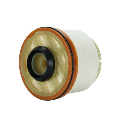 Número de referencia ADT32381 OE 23300 23390-0L041 23390-0L070 MD593 Filtro de combustible para Toyota