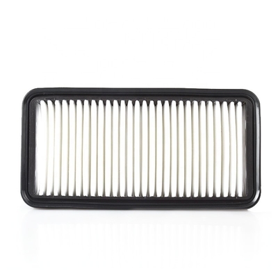 Filtros de aire para Kia Soluto OE 281132K000 281131J000 281130U000 281134X000 281131P000