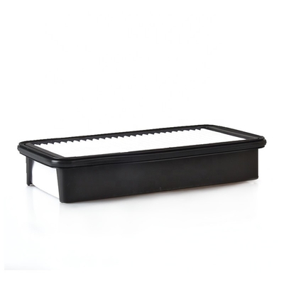 Filtros de aire para Kia Soluto OE 281132K000 281131J000 281130U000 281134X000 281131P000