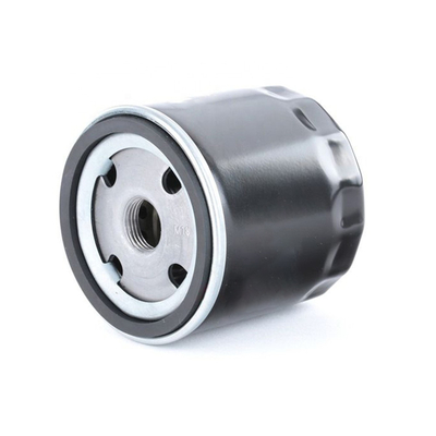 OE 650401 1109A9 93745067 para el filtro de aceite del motor de Daewoo Chevrolet Buick Lada Opel Saab