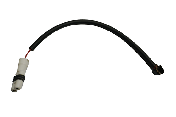 Modelos 2007-2014 Sensor de las pastillas de freno de automóviles alemanes OE 2205401517 Funcionalidad óptima